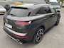 DS 7 Crossback 300pk 4x4 Louvre (Elektrisch Schuifdak - Leder incl verwarming/koeling/massage/geheugen - Elektrische Klep - Camera - Keyless Entry - LED - 20" - Adaptieve Cruise Control)