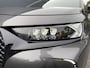 DS 7 Crossback 300pk 4x4 Louvre (Elektrisch Schuifdak - Leder incl verwarming/koeling/massage/geheugen - Elektrische Klep - Camera - Keyless Entry - LED - 20" - Adaptieve Cruise Control)