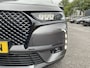 DS 7 Crossback 300pk 4x4 Louvre (Elektrisch Schuifdak - Leder incl verwarming/koeling/massage/geheugen - Elektrische Klep - Camera - Keyless Entry - LED - 20" - Adaptieve Cruise Control)