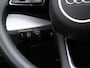Audi Q2 30 TFSI Pro Line | Stoelverwarming | Adaptive Cruise | Carplay & Android Auto | DAB | Climate Control | Parkeerhulp |