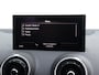 Audi Q2 30 TFSI Pro Line | Stoelverwarming | Adaptive Cruise | Carplay & Android Auto | DAB | Climate Control | Parkeerhulp |