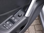 Audi Q2 30 TFSI Pro Line | Stoelverwarming | Adaptive Cruise | Carplay & Android Auto | DAB | Climate Control | Parkeerhulp |