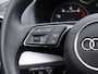Audi Q2 30 TFSI Pro Line | Stoelverwarming | Adaptive Cruise | Carplay & Android Auto | DAB | Climate Control | Parkeerhulp |