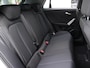 Audi Q2 30 TFSI Pro Line | Stoelverwarming | Adaptive Cruise | Carplay & Android Auto | DAB | Climate Control | Parkeerhulp |