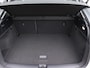 Audi Q2 30 TFSI Pro Line | Stoelverwarming | Adaptive Cruise | Carplay & Android Auto | DAB | Climate Control | Parkeerhulp |
