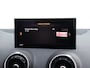 Audi Q2 30 TFSI Pro Line | Stoelverwarming | Adaptive Cruise | Carplay & Android Auto | DAB | Climate Control | Parkeerhulp |