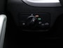 Audi Q2 30 TFSI Pro Line | Stoelverwarming | Adaptive Cruise | Carplay & Android Auto | DAB | Climate Control | Parkeerhulp |