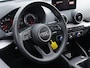 Audi Q2 30 TFSI Pro Line | Stoelverwarming | Adaptive Cruise | Carplay & Android Auto | DAB | Climate Control | Parkeerhulp |