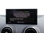Audi Q2 30 TFSI Pro Line | Stoelverwarming | Adaptive Cruise | Carplay & Android Auto | DAB | Climate Control | Parkeerhulp |