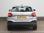 Audi Q2 30 TFSI Pro Line | Stoelverwarming | Adaptive Cruise | Carplay & Android Auto | DAB | Climate Control | Parkeerhulp |