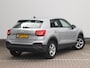 Audi Q2 30 TFSI Pro Line | Stoelverwarming | Adaptive Cruise | Carplay & Android Auto | DAB | Climate Control | Parkeerhulp |