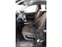 Mazda 2 1.5 Skyactiv-G Comfort