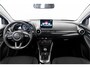 Mazda 2 1.5 Skyactiv-G Comfort