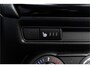 Mazda 2 1.5 Skyactiv-G Comfort