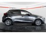 Mazda 2 1.5 Skyactiv-G Comfort