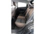 Mazda 2 1.5 Skyactiv-G Comfort