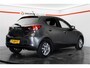 Mazda 2 1.5 Skyactiv-G Comfort