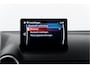 Mazda 2 1.5 Skyactiv-G Comfort