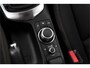 Mazda 2 1.5 Skyactiv-G Comfort