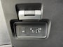 Land Rover Range Rover Evoque 1.5 Mild-Hybrid | Navi |360 Camera | Carplay | El Achterklep| Cruise