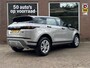 Land Rover Range Rover Evoque 1.5 Mild-Hybrid | Navi |360 Camera | Carplay | El Achterklep| Cruise