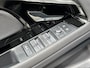 Land Rover Range Rover Evoque 1.5 Mild-Hybrid | Navi |360 Camera | Carplay | El Achterklep| Cruise