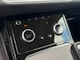Land Rover Range Rover Evoque 1.5 Mild-Hybrid | Navi |360 Camera | Carplay | El Achterklep| Cruise