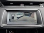 Land Rover Range Rover Evoque 1.5 Mild-Hybrid | Navi |360 Camera | Carplay | El Achterklep| Cruise