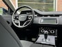 Land Rover Range Rover Evoque 1.5 Mild-Hybrid | Navi |360 Camera | Carplay | El Achterklep| Cruise