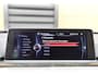 BMW 3-Serie Touring 320i High Executive * Sportstoelen * Navigatie Proffesional * Sportstuurwiel *