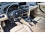 BMW 3-Serie Touring 320i High Executive * Sportstoelen * Navigatie Proffesional * Sportstuurwiel *