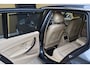 BMW 3-Serie Touring 320i High Executive * Sportstoelen * Navigatie Proffesional * Sportstuurwiel *