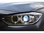 BMW 3-Serie Touring 320i High Executive * Sportstoelen * Navigatie Proffesional * Sportstuurwiel *