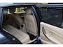 BMW 3-Serie Touring 320i High Executive * Sportstoelen * Navigatie Proffesional * Sportstuurwiel *