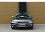 BMW 3-Serie Touring 320i High Executive * Sportstoelen * Navigatie Proffesional * Sportstuurwiel *