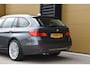 BMW 3-Serie Touring 320i High Executive * Sportstoelen * Navigatie Proffesional * Sportstuurwiel *