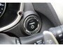 Mitsubishi Eclipse Cross 2.4 PHEV Intense+ | Incl. 12 maanden Garantie | Achteruitrijcamera | Parkeersensoren V+A | Trekhaak | Keyless entry/start | Cruise controle | Stoelverwarming | Elektrisch verstelbare stoel | Apple Carplay/Android Auto | Climate controle | Navigatie | Origineel NL Auto | NAP |