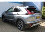 Mitsubishi Eclipse Cross 2.4 PHEV Intense+ | Incl. 12 maanden Garantie | Achteruitrijcamera | Parkeersensoren V+A | Trekhaak | Keyless entry/start | Cruise controle | Stoelverwarming | Elektrisch verstelbare stoel | Apple Carplay/Android Auto | Climate controle | Navigatie | Origineel NL Auto | NAP |