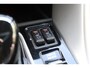 Mitsubishi Eclipse Cross 2.4 PHEV Intense+ | Incl. 12 maanden Garantie | Achteruitrijcamera | Parkeersensoren V+A | Trekhaak | Keyless entry/start | Cruise controle | Stoelverwarming | Elektrisch verstelbare stoel | Apple Carplay/Android Auto | Climate controle | Navigatie | Origineel NL Auto | NAP |