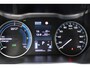 Mitsubishi Eclipse Cross 2.4 PHEV Intense+ | Incl. 12 maanden Garantie | Achteruitrijcamera | Parkeersensoren V+A | Trekhaak | Keyless entry/start | Cruise controle | Stoelverwarming | Elektrisch verstelbare stoel | Apple Carplay/Android Auto | Climate controle | Navigatie | Origineel NL Auto | NAP |