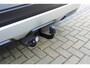 Mitsubishi Eclipse Cross 2.4 PHEV Intense+ | Incl. 12 maanden Garantie | Achteruitrijcamera | Parkeersensoren V+A | Trekhaak | Keyless entry/start | Cruise controle | Stoelverwarming | Elektrisch verstelbare stoel | Apple Carplay/Android Auto | Climate controle | Navigatie | Origineel NL Auto | NAP |