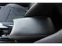 Mitsubishi Eclipse Cross 2.4 PHEV Intense+ | Incl. 12 maanden Garantie | Achteruitrijcamera | Parkeersensoren V+A | Trekhaak | Keyless entry/start | Cruise controle | Stoelverwarming | Elektrisch verstelbare stoel | Apple Carplay/Android Auto | Climate controle | Navigatie | Origineel NL Auto | NAP |