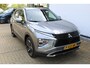 Mitsubishi Eclipse Cross 2.4 PHEV Intense+ | Incl. 12 maanden Garantie | Achteruitrijcamera | Parkeersensoren V+A | Trekhaak | Keyless entry/start | Cruise controle | Stoelverwarming | Elektrisch verstelbare stoel | Apple Carplay/Android Auto | Climate controle | Navigatie | Origineel NL Auto | NAP |