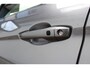 Mitsubishi Eclipse Cross 2.4 PHEV Intense+ | Incl. 12 maanden Garantie | Achteruitrijcamera | Parkeersensoren V+A | Trekhaak | Keyless entry/start | Cruise controle | Stoelverwarming | Elektrisch verstelbare stoel | Apple Carplay/Android Auto | Climate controle | Navigatie | Origineel NL Auto | NAP |