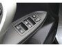 Mitsubishi Eclipse Cross 2.4 PHEV Intense+ | Incl. 12 maanden Garantie | Achteruitrijcamera | Parkeersensoren V+A | Trekhaak | Keyless entry/start | Cruise controle | Stoelverwarming | Elektrisch verstelbare stoel | Apple Carplay/Android Auto | Climate controle | Navigatie | Origineel NL Auto | NAP |