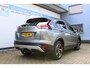 Mitsubishi Eclipse Cross 2.4 PHEV Intense+ | Incl. 12 maanden Garantie | Achteruitrijcamera | Parkeersensoren V+A | Trekhaak | Keyless entry/start | Cruise controle | Stoelverwarming | Elektrisch verstelbare stoel | Apple Carplay/Android Auto | Climate controle | Navigatie | Origineel NL Auto | NAP |