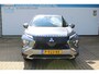 Mitsubishi Eclipse Cross 2.4 PHEV Intense+ | Incl. 12 maanden Garantie | Achteruitrijcamera | Parkeersensoren V+A | Trekhaak | Keyless entry/start | Cruise controle | Stoelverwarming | Elektrisch verstelbare stoel | Apple Carplay/Android Auto | Climate controle | Navigatie | Origineel NL Auto | NAP |