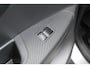 Mitsubishi Eclipse Cross 2.4 PHEV Intense+ | Incl. 12 maanden Garantie | Achteruitrijcamera | Parkeersensoren V+A | Trekhaak | Keyless entry/start | Cruise controle | Stoelverwarming | Elektrisch verstelbare stoel | Apple Carplay/Android Auto | Climate controle | Navigatie | Origineel NL Auto | NAP |