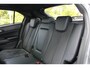 Mitsubishi Eclipse Cross 2.4 PHEV Intense+ | Incl. 12 maanden Garantie | Achteruitrijcamera | Parkeersensoren V+A | Trekhaak | Keyless entry/start | Cruise controle | Stoelverwarming | Elektrisch verstelbare stoel | Apple Carplay/Android Auto | Climate controle | Navigatie | Origineel NL Auto | NAP |