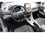 Mitsubishi Eclipse Cross 2.4 PHEV Intense+ | Incl. 12 maanden Garantie | Achteruitrijcamera | Parkeersensoren V+A | Trekhaak | Keyless entry/start | Cruise controle | Stoelverwarming | Elektrisch verstelbare stoel | Apple Carplay/Android Auto | Climate controle | Navigatie | Origineel NL Auto | NAP |